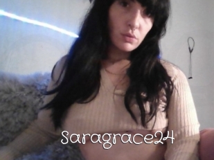 Saragrace24