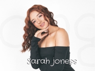 Sarah_joness