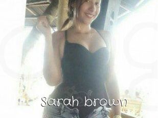 Sarah_brown_