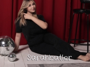 Sarahbatler