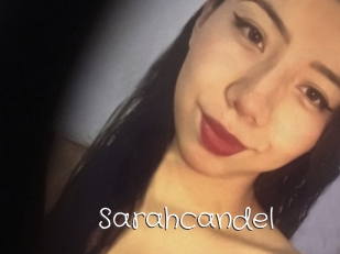 Sarahcandel