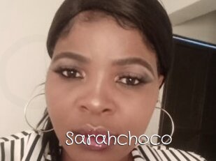 Sarahchoco