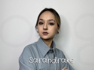 Sarahdrake
