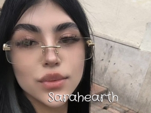 Sarahearth