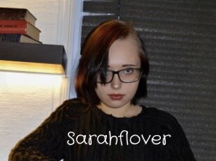 Sarahflover