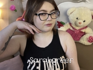 Sarahgreer
