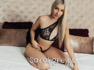 Sarahgreyy
