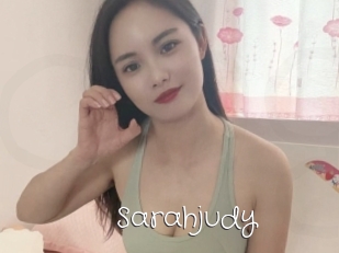 Sarahjudy
