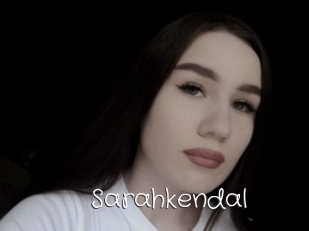 Sarahkendal