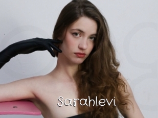 Sarahlevi