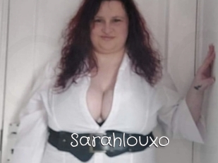 Sarahlouxo