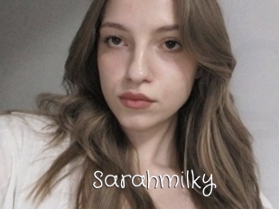 Sarahmilky