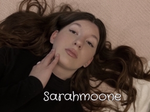 Sarahmoone