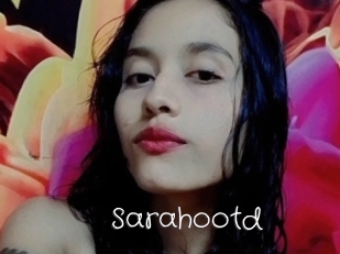Sarahootd