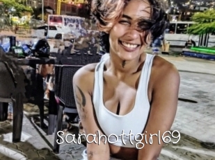 Sarahottgirl69