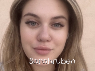 Sarahruben