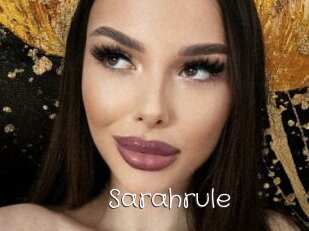 Sarahrule
