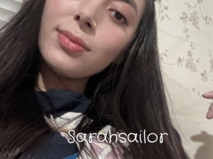 Sarahsailor