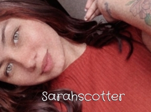 Sarahscotter