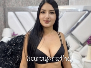 Saraiprethel