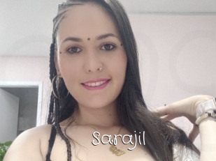 Sarajil