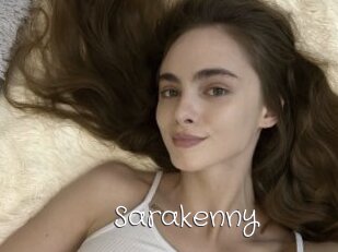 Sarakenny