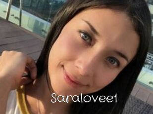 Saralovee1