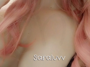 Saraluvv