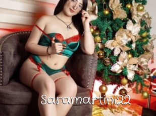 Saramartini22