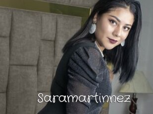 Saramartinnez
