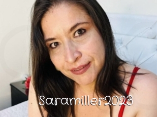 Saramiller2023
