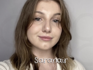 Saranair
