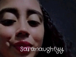 Saranaughtyy