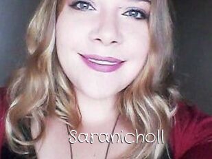 Saranicholl