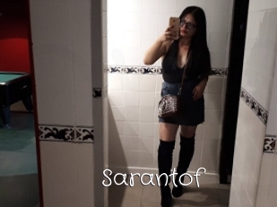Sarantof