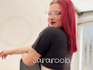 Sararoob