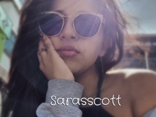 Sarasscott