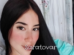 Saratovar