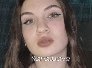 Sarawave