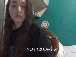 Sarawellz