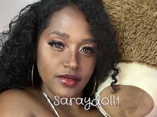 Saraydoll1