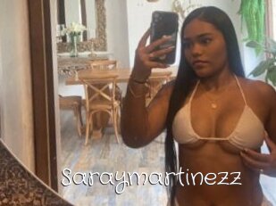 Saraymartinezz