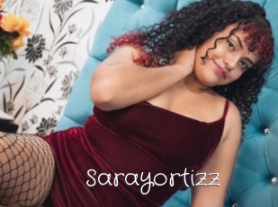 Sarayortizz