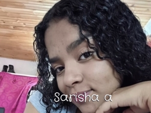 Sarisha_a