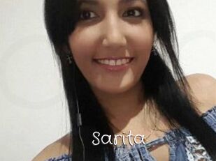 Sarita