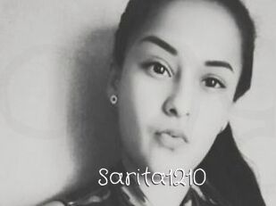 Sarita1210