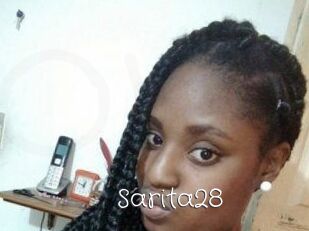 Sarita28