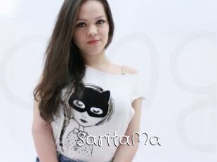 SaritaMa