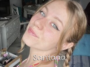 Saritaaa