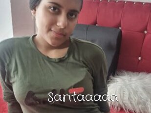 Saritaaaaa